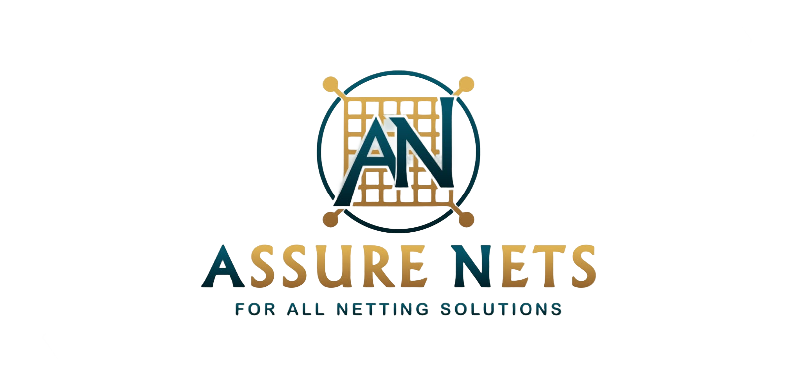 Assure Nets — For All Netting Solutions