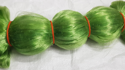 Nylon-Mono-Nets-2