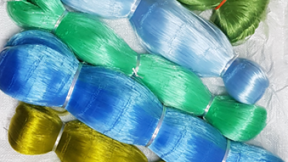 Nylon-Mono-Nets-Cat-1