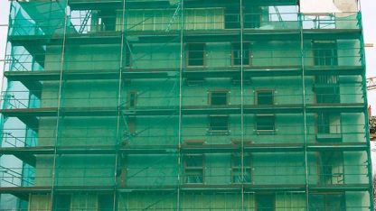 plastic-safety-netting-6 plastic-safety-netting-6